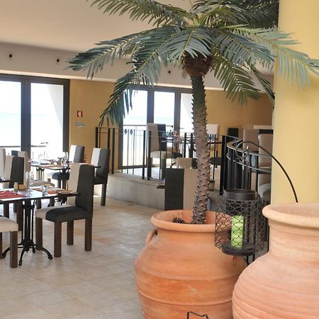 Hotel Torre Praia Porto Santo Bagian luar foto